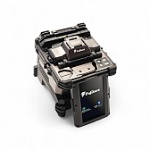 광접속기/ 광융착접속기 100S + CT60