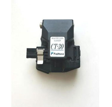 절단기 CT-30